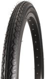 Reifen- 18x 1,75 (47-355)
