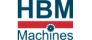 HBM Machines