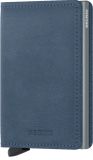 Secrid Slimwallet Original SO-Ice Blue