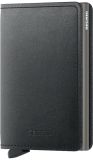 Secrid Slimwallet Mirum SMi-Black