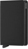Secrid Slimwallet Yard Powder SYp-Black