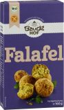 Bauckhof Falafel, 160 gr Packung -glutenfrei-