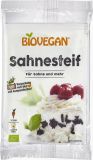 Biovegan Sahnesteif 3x6gr, 18 gr Packung