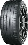 Yokohama Advan Sport (V107) SUV ( 285/35 ZR21 (105Y) XL RPB )