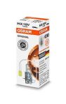 Osram H3 Original Glühlampe Faltschachtel [Hersteller-Nr. 64151] für Abarth, Alfa Romeo, Alpina, Aprilia, Audi, Autobianchi, BMW, Cagiva, Chevrolet, C