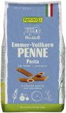 Rapunzel Emmer-Penne Vollkorn, 500 gr Packung