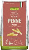 Rapunzel Penne Semola, 500 gr Packung