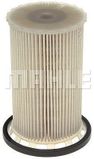 MAHLE ORIGINAL Kraftstofffilter KX 342 Leitungsfilter,Spritfilter VW,AUDI,SEAT,TIGUAN (5N_),Passat Variant (365),SHARAN (7N1, 7N2),Passat CC (357)