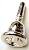 Klier Klier JK-Mundstück "Kölner" 217-3 B-Tuba, Rand: 48,00mm / Kessel: 30,70mm