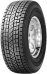 Maxxis SS-01 Presa SUV ( 225/65 R17 102Q, Nordic compound )