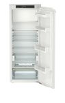 IRe 4521-20 001 Einbaukühlschrank mit Gefrierfach