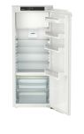 IRBd 4521-20 Einbaukühlschrank mit Gefrierfach