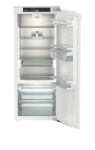 IRBd 4550-20 001 Einbaukühlschrank ohne Gefrierfach