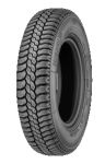 Michelin Collection MX ( 145 R12 72S )