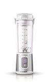 Standmixer BC151EUWH Blast kabelloser Mixer
