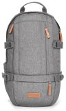 Eastpak Core Series Floid Rucksack 48 cm - CS Sunday Grey2