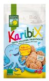 Bohlsener Mühle Karibix Hafer-Vollkorn, 125 g Pack