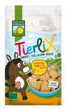 Bohlsener Mühle TierliX Dinkelkekse, 125 g Packung