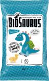 BioSaurus Sea Salt, 50 g Tüte