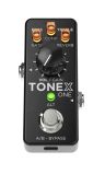 IK Multimedia ToneX One Pedal