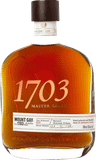 Mount Gay »1703 Master Select« Rum