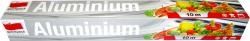 Quickpack Aluminiumfolie