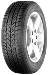 Gislaved Euro*Frost 5 ( 175/70 R13 82T )