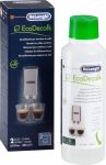 De'Longhi »DLSC202 EcoDecalk« Entkalker (für Kaffeevollautomat und Espressomaschine)