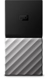My Passport 512GB External SSD Externe SSD-Festplatte