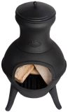 Esschert Design Fancy Flammen FF109