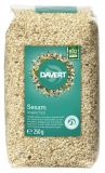 Davert Sesam, 250 gr Packung