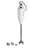 Zauberstab P 200 Profi Stabmixer