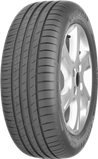 215/55R18*H EFFICIENTGRIP PERF 95H