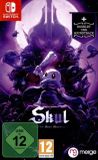 Skul - The Hero Slayer