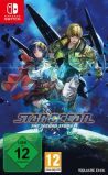 Star Ocean Second Story R