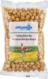 Spielberger Schwäbische Backerbsen, 150 gr Packung