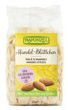 Rapunzel Mandelblättchen, 100 gr Packung