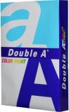 Double A Color Print A3 Kopierpapier 500 Blatt 90 Gramm