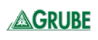 Grube