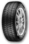 Vredestein Nord-Trac 2 ( 225/50 R17 98T XL, Nordic compound )