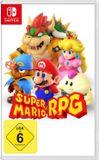 Nintendo Super Mario RPG - Switch (10011784)