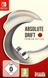 Absolute Drift (Premium Edition)