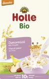 Holle Juniormüsli mit Frucht, 250 g Stück