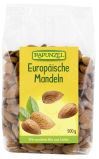 Rapunzel Europäische Mandeln, 500 gr Packung
