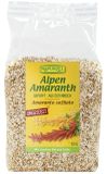 Rapunzel Amaranth gepufft, 150 gr Packung