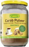 Rapunzel Carobpulver, 250 gr Dose