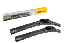 CONTINENTAL Scheibenwischer Flachbalkenwischblatt Vorne (2800011112280)
