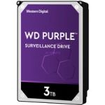 Purple 3 TB, Festplatte