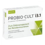 Probio-cult i3.1 Syxyl Kapseln