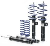 Cup-Kit Sportfahrwerk 31054-2 H&R